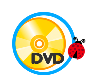 DVD Escuela Infantil Travesuras