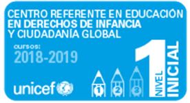 https://www.unicef.es/educa/centros-referentes/CEIP-Travesuras